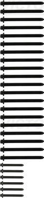 Cylinder Head Bolt Set